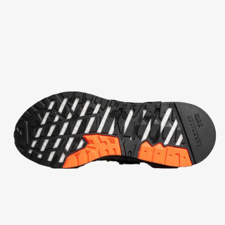 ADIDAS Pantofi Sport EQT SUPPORT 91/18 
