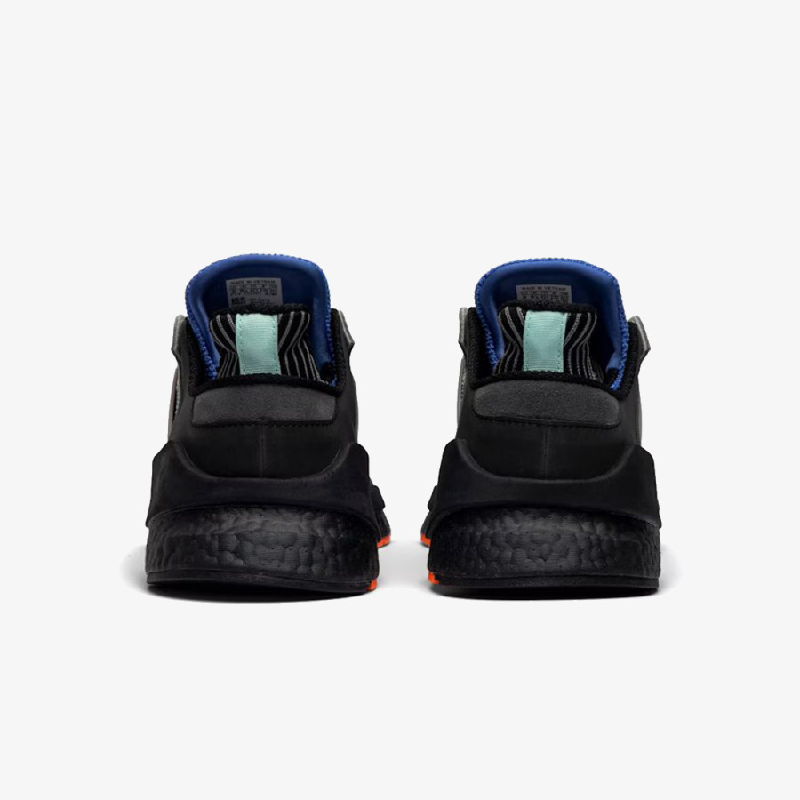 ADIDAS Pantofi Sport EQT SUPPORT 91/18 