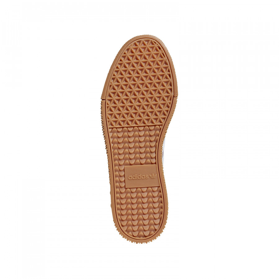 ADIDAS Pantofi Sport SAMBAROSE W 