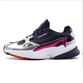 ADIDAS Pantofi Sport ADIDAS Pantofi Sport FALCON W 
