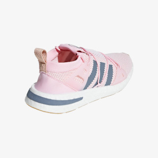 ADIDAS Pantofi Sport ARKYN W 