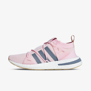 ADIDAS Pantofi Sport ARKYN W 