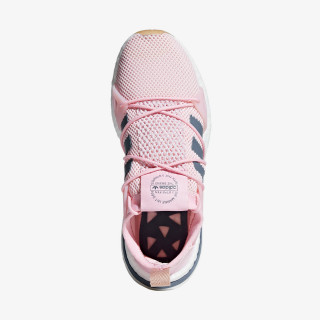 ADIDAS Pantofi Sport ARKYN W 