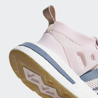 ADIDAS Pantofi Sport ARKYN W 