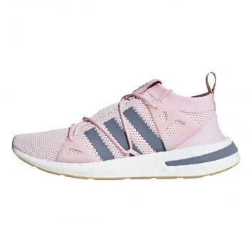 ADIDAS Pantofi Sport ADIDAS Pantofi Sport ARKYN W 