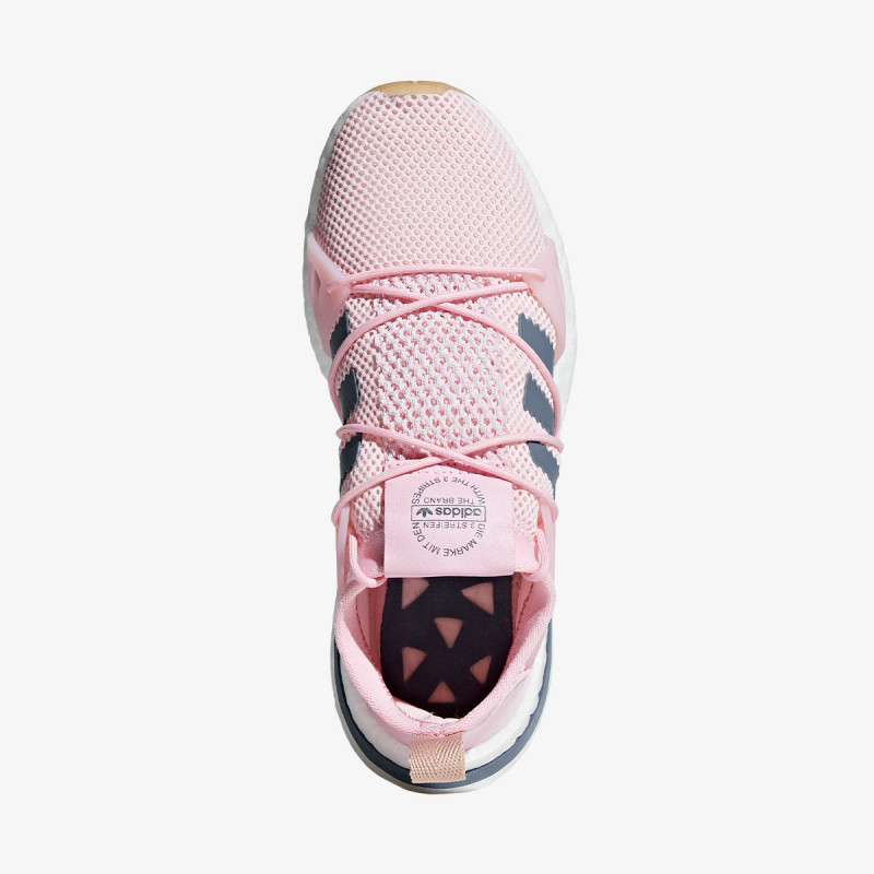 ADIDAS Pantofi Sport ARKYN W 