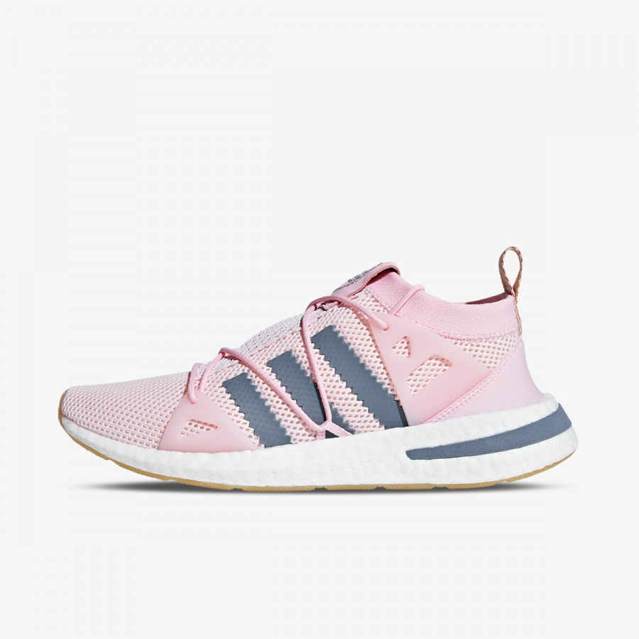 ADIDAS Pantofi Sport ARKYN W 