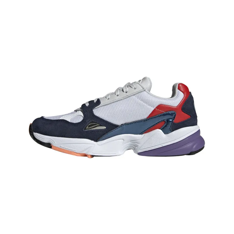 ADIDAS Pantofi Sport ADIDAS Pantofi