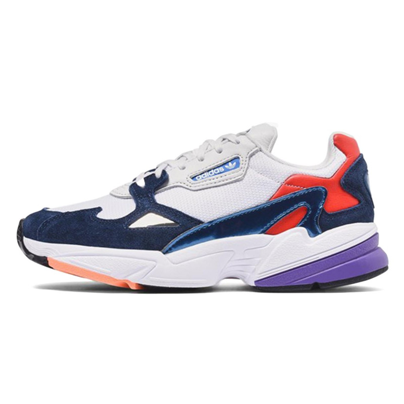 Adidas originals falcon romania hot sale