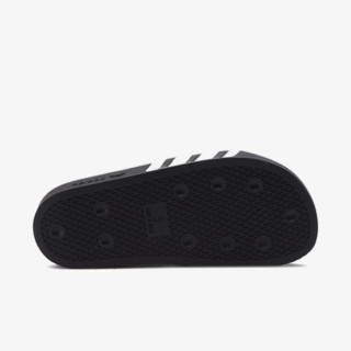 ADIDAS Papuci Adilette W 