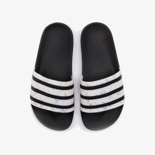 ADIDAS Papuci Adilette W 