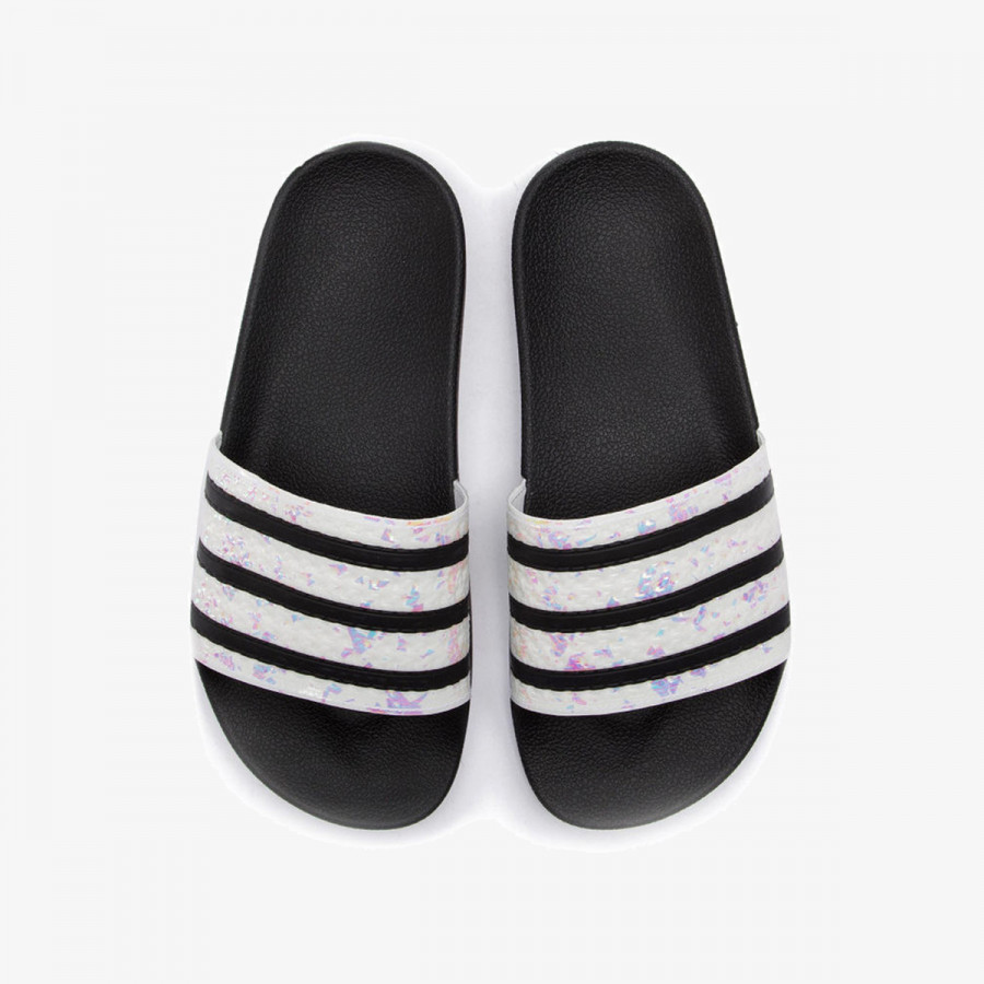 ADIDAS Papuci Adilette W 