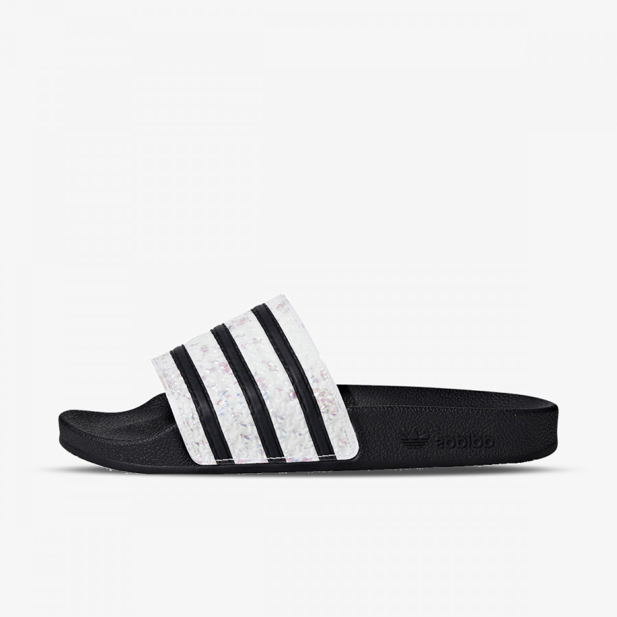 ADIDAS Papuci Adilette W 