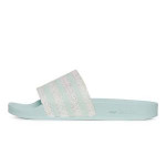 ADIDAS Papuci ADILETTE W 