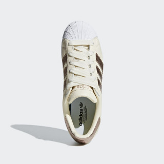 ADIDAS Pantofi Sport SUPERSTAR W 