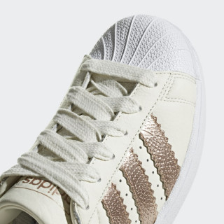 ADIDAS Pantofi Sport SUPERSTAR W 