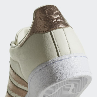 ADIDAS Pantofi Sport SUPERSTAR W 