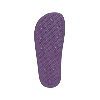 ADIDAS Papuci ADILETTE W 