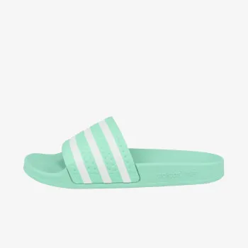 ADIDAS Papuci ADILETTE W 