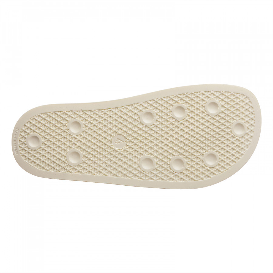 ADIDAS Papuci Adilette Luxe W 