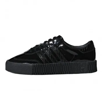 ADIDAS Pantofi Sport ADIDAS Pantofi Sport SAMBAROSE W 