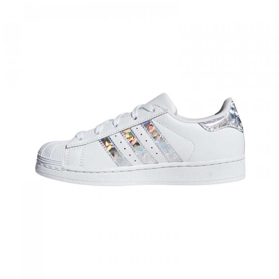 ADIDAS Pantofi Sport SUPERSTAR 