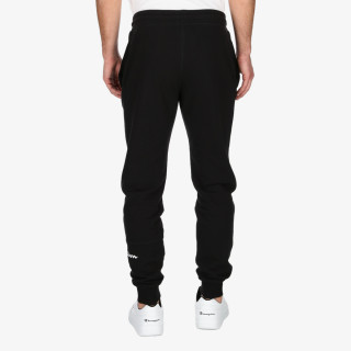 CHAMPION Pantaloni de trening All Over 