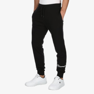 CHAMPION Pantaloni de trening All Over 