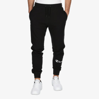 CHAMPION Pantaloni de trening All Over 
