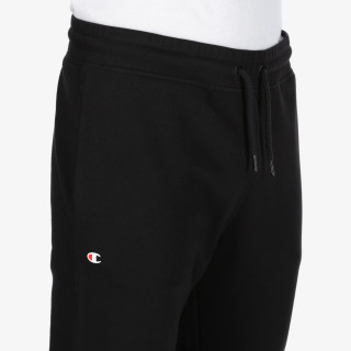 CHAMPION Pantaloni de trening All Over 