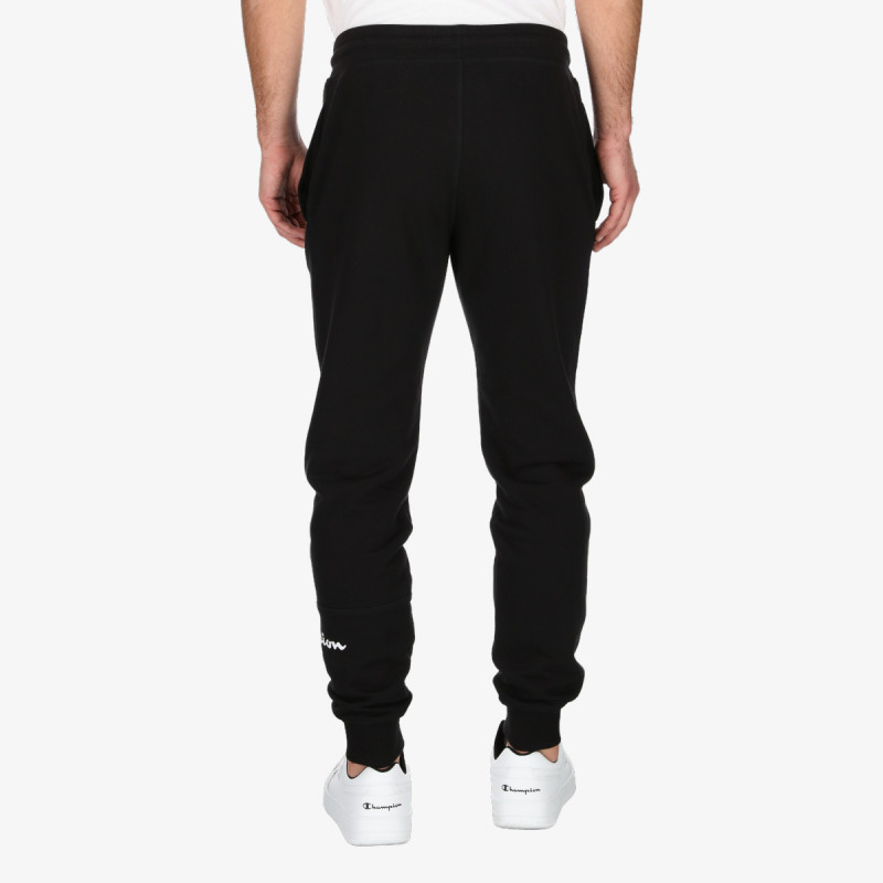 CHAMPION Pantaloni de trening All Over 