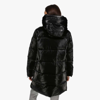 CHAMPION Jachete SANDRA 