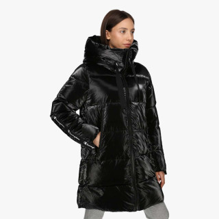 CHAMPION Jachete SANDRA 