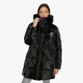 CHAMPION Jachete SANDRA 