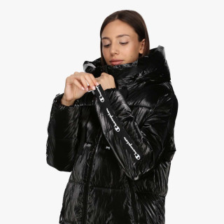 CHAMPION Jachete SANDRA 