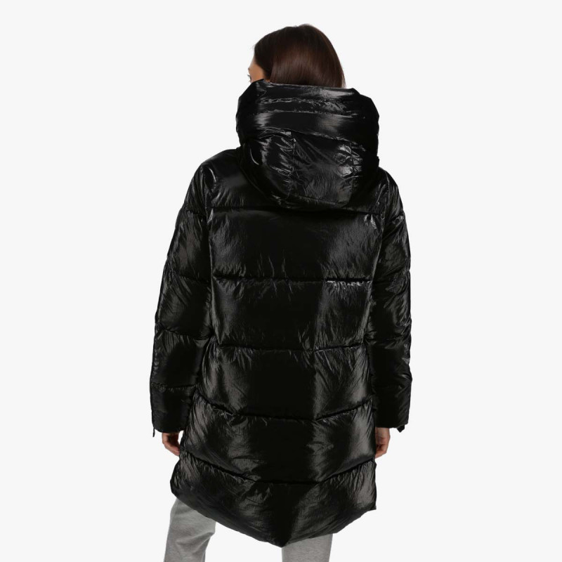 CHAMPION Jachete SANDRA 