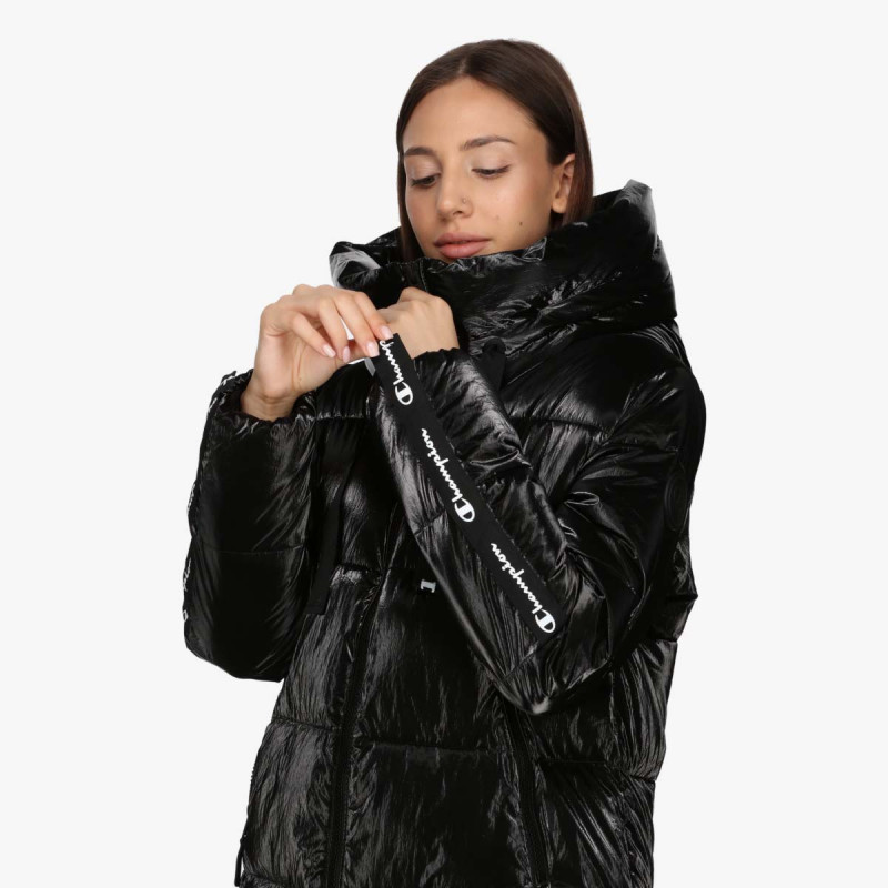 CHAMPION Jachete SANDRA 