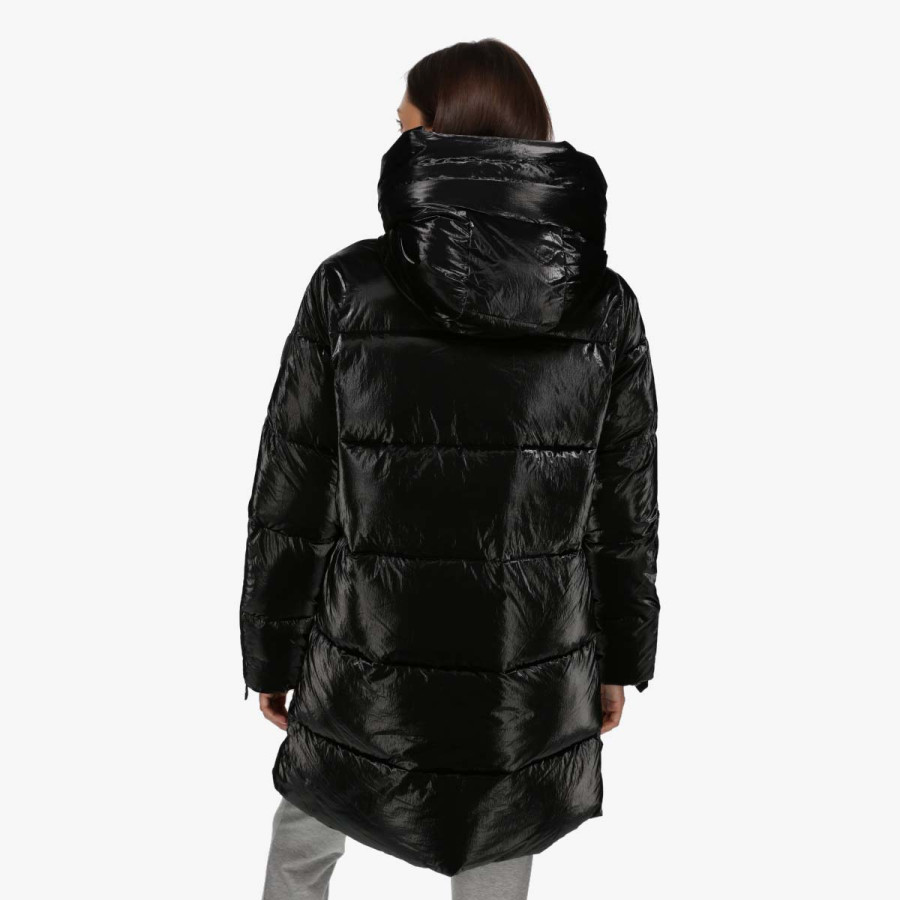 CHAMPION Jachete SANDRA 