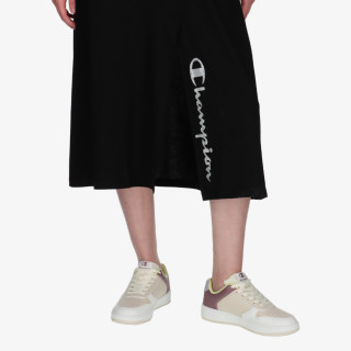 CHAMPION Rochii TWISTED 