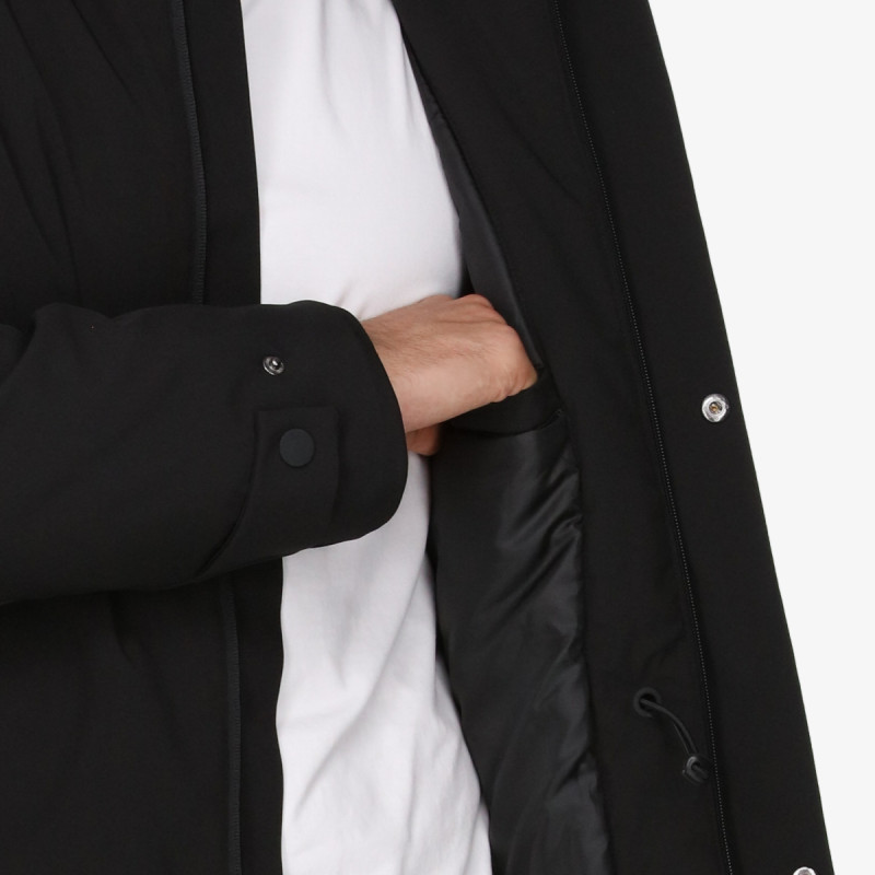 CHAMPION Jachete Brayan 