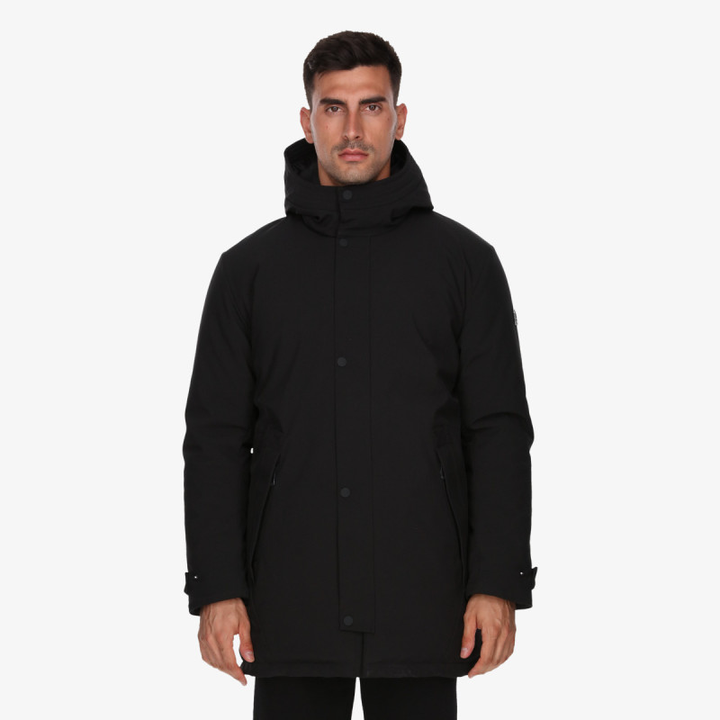 CHAMPION Jachete Brayan 