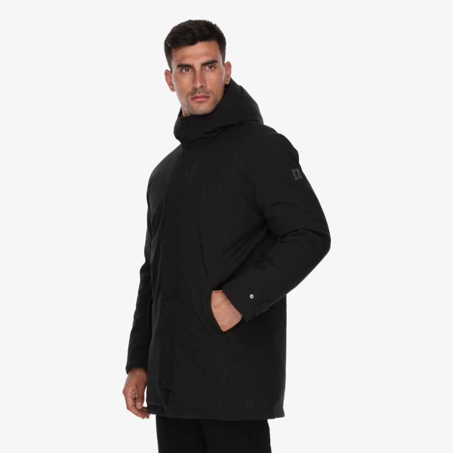 CHAMPION Jachete Brayan 