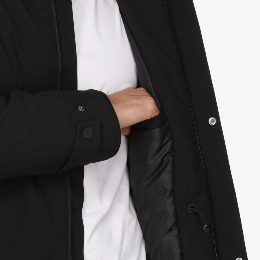 CHAMPION Jachete Brayan 