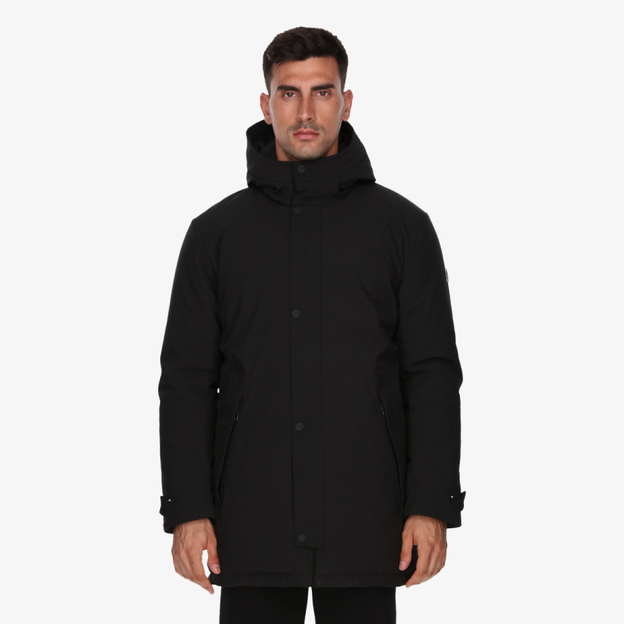 CHAMPION Jachete Brayan 