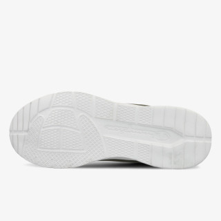 CHAMPION Pantofi Sport STELAR 