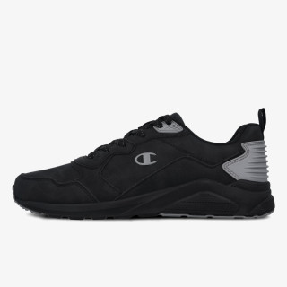 CHAMPION Pantofi Sport Bombe 