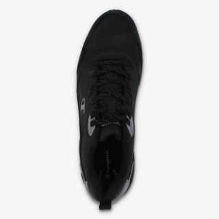 CHAMPION Pantofi Sport Bombe 