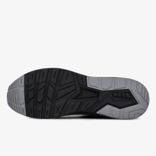 CHAMPION Pantofi Sport Bombe 