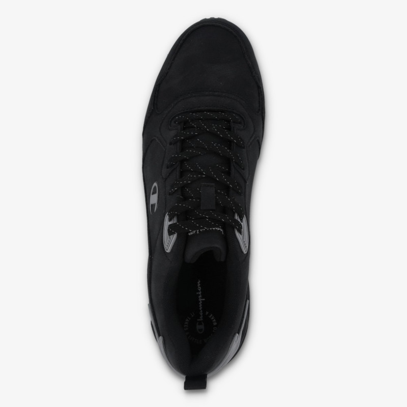 CHAMPION Pantofi Sport Bombe 