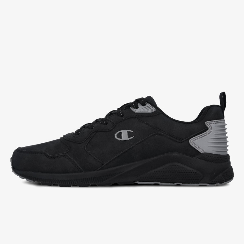 CHAMPION Pantofi Sport Bombe 